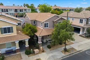 34916 N 31st Ave, Phoenix, AZ 85086 - Photo 31