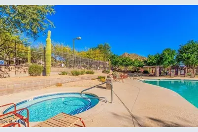 34916 N 31st Avenue, Phoenix, AZ 85086 - Photo 49
