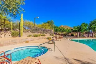 34916 N 31st Ave, Phoenix, AZ 85086 - Photo 49