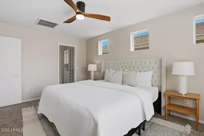 34916 N 31st Avenue, Phoenix, AZ 85086 - Photo 13