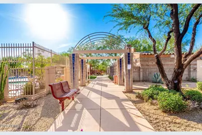 34916 N 31st Avenue, Phoenix, AZ 85086 - Photo 47