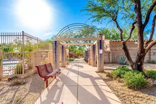 34916 N 31st Ave, Phoenix, AZ 85086 - Photo 47