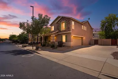 34916 N 31st Avenue, Phoenix, AZ 85086 - Photo 39