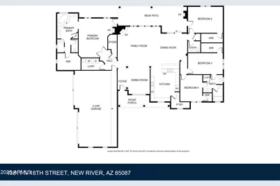 43811 N 18th Street, New River, AZ 85087 - Photo 13