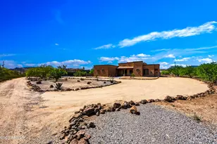 43811 N 18th St, New River, AZ 85087 - Photo 5