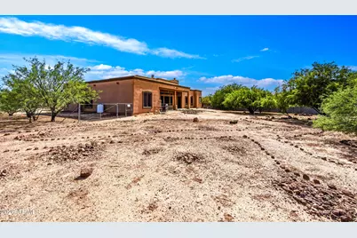 43811 N 18th Street, New River, AZ 85087 - Photo 51