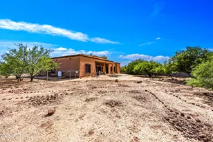 43811 N 18th St, New River, AZ 85087 - Photo 51