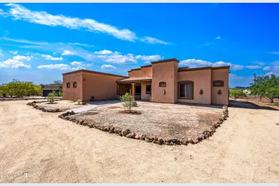 43811 N 18th Street, New River, AZ 85087 - Photo 9