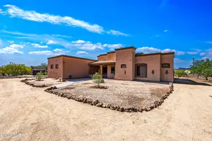 43811 N 18th St, New River, AZ 85087 - Photo 9