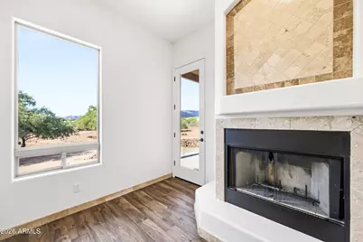 43811 N 18th Street, New River, AZ 85087 - Photo 59