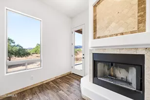 43811 N 18th St, New River, AZ 85087 - Photo 59