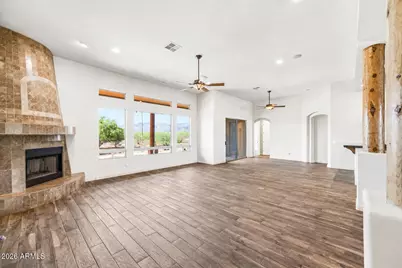 43811 N 18th Street, New River, AZ 85087 - Photo 19