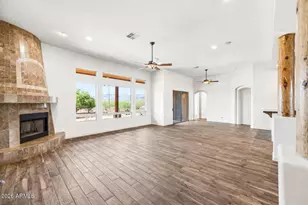 43811 N 18th St, New River, AZ 85087 - Photo 19