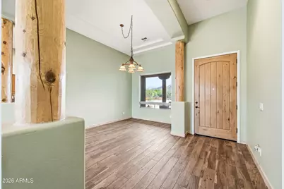 43811 N 18th Street, New River, AZ 85087 - Photo 15