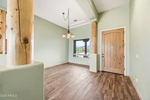 43811 N 18th St, New River, AZ 85087 - Photo 15