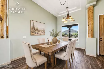 43811 N 18th Street, New River, AZ 85087 - Photo 37