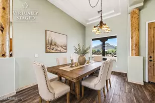43811 N 18th St, New River, AZ 85087 - Photo 37