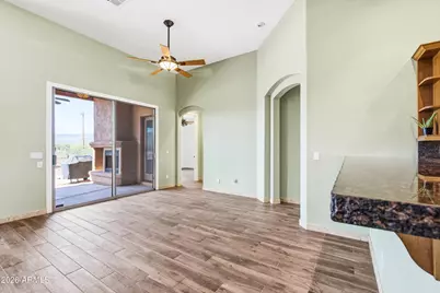 43811 N 18th Street, New River, AZ 85087 - Photo 41