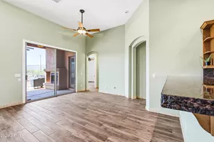 43811 N 18th St, New River, AZ 85087 - Photo 41