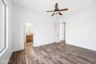 43811 N 18th Street, New River, AZ 85087 - Photo 73