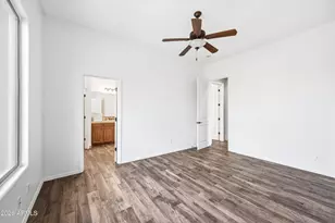 43811 N 18th St, New River, AZ 85087 - Photo 73