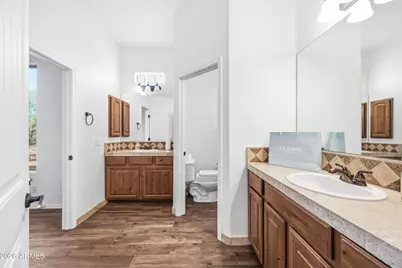 43811 N 18th Street, New River, AZ 85087 - Photo 73