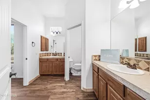 43811 N 18th St, New River, AZ 85087 - Photo 73