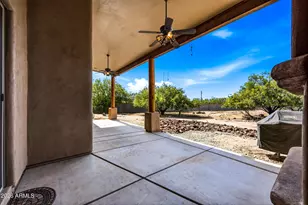 43811 N 18th St, New River, AZ 85087 - Photo 43