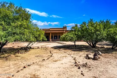 43811 N 18th Street, New River, AZ 85087 - Photo 49
