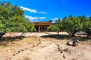 43811 N 18th St, New River, AZ 85087 - Photo 49