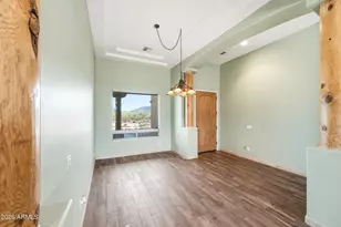 43811 N 18th St, New River, AZ 85087 - Photo 39