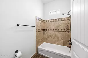 43811 N 18th St, New River, AZ 85087 - Photo 77