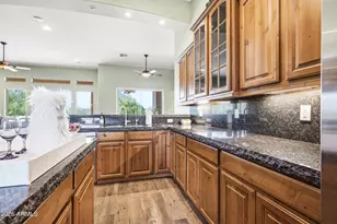 43811 N 18th St, New River, AZ 85087 - Photo 35