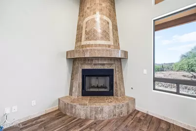 43811 N 18th Street, New River, AZ 85087 - Photo 23