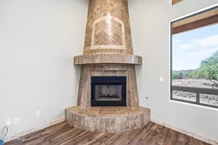 43811 N 18th St, New River, AZ 85087 - Photo 23