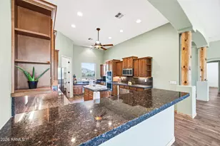 43811 N 18th St, New River, AZ 85087 - Photo 25