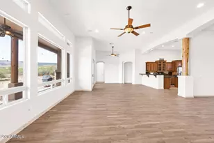 43811 N 18th St, New River, AZ 85087 - Photo 17