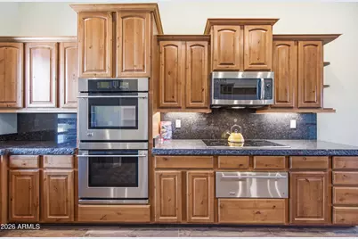 43811 N 18th Street, New River, AZ 85087 - Photo 27