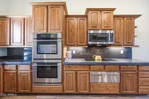 43811 N 18th St, New River, AZ 85087 - Photo 27