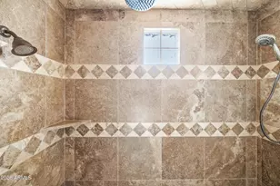43811 N 18th St, New River, AZ 85087 - Photo 65
