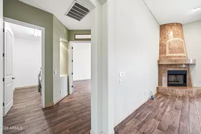 43811 N 18th Street, New River, AZ 85087 - Photo 53