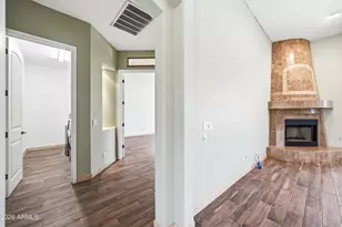 43811 N 18th St, New River, AZ 85087 - Photo 53