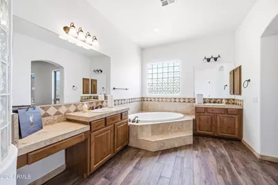 43811 N 18th Street, New River, AZ 85087 - Photo 61