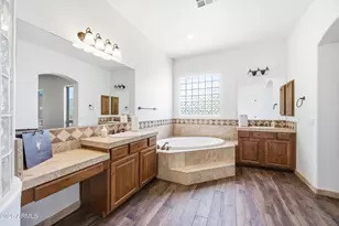 43811 N 18th St, New River, AZ 85087 - Photo 61