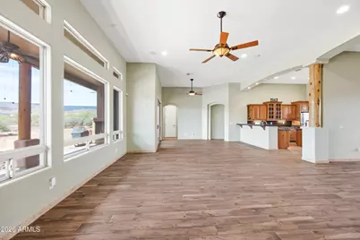 43811 N 18th Street, New River, AZ 85087 - Photo 17
