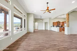 43811 N 18th St, New River, AZ 85087 - Photo 17
