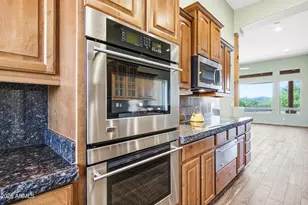 43811 N 18th St, New River, AZ 85087 - Photo 29