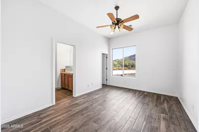 43811 N 18th Street, New River, AZ 85087 - Photo 71