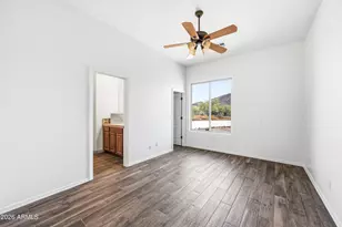 43811 N 18th St, New River, AZ 85087 - Photo 71