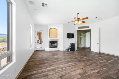 43811 N 18th Street, New River, AZ 85087 - Photo 57